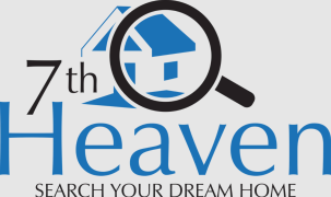 7Th Heaven Developers - Bangalore