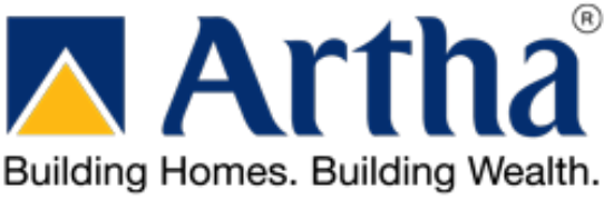 Artha Reviera - Bangalore