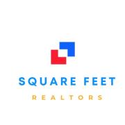 Square Feet Realtors - Bangalore