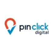 Pin Click Real Estate Agency - Bangalore