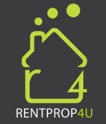 Rentprop4U Real Estate Agency - Bangalore