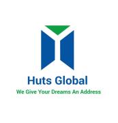 Huts Global - Bangalore