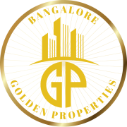 Golden Real Estate - Bangalore