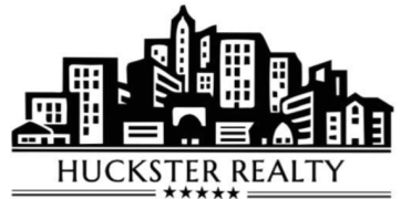 Huckster Realty - Bangalore