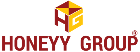 Honeyy Group Real Estate Agency - Bangalore