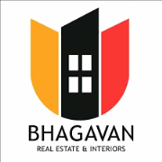 Bhagavan Real Estates - Bangalore