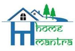 Homemantra Real Estate Agency - Bangalore