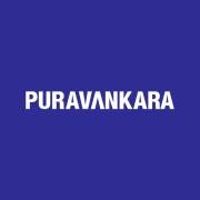 Puravankara Limousine Homes - Bangalore