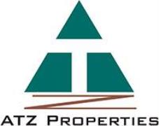 Atz Properties - Bangalore
