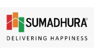 Sumadhura Infracon Real Estate Agency - Bangalore