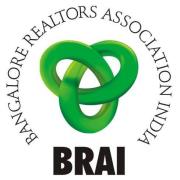 Brai Real Estate Agency - Bangalore