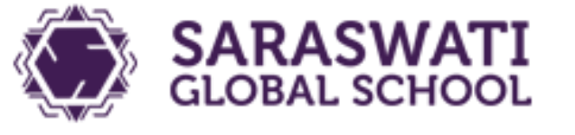 Saraswati Global School - Sector 72 - Faridabad