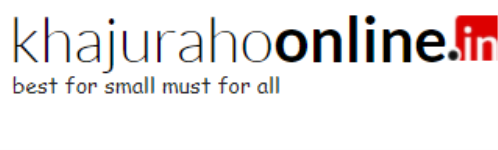 Khajuraho Journeys - Khajuraho