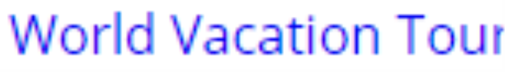 World Vacation Tours - Ludhiana