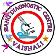 Siang Diagnostic Centre - Vaishali - New Delhi