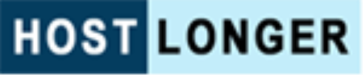 Hostlonger