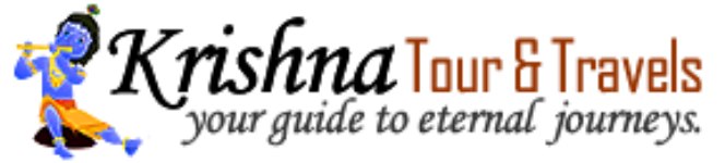 Kashmir Tours Agency - Pathankot