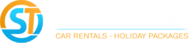 Sharma Travels - Pathankot