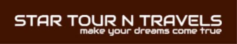 Star Tour N Travels - Pathankot