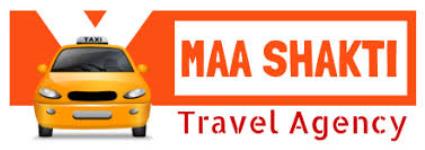 Maa Shakti Tour & Travels - Pathankot