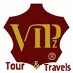 Vipz Tour & Travels - Pathankot