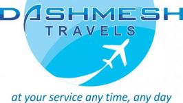 Dashmesh Tour & Travels - Pathankot