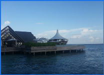 PTK Travels - Pathankot