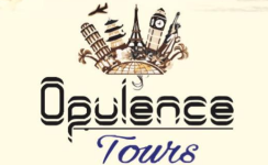 Opulence Tours - Pathankot