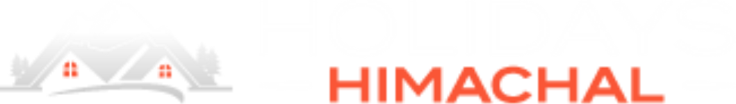 Holidays Himachal - Pathankot