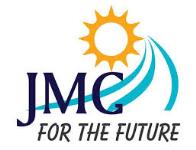 JMC Travels - Pathankot