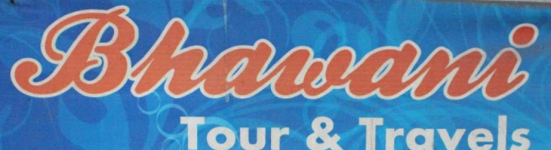 Bhawani Tour & Travels - Pathankot