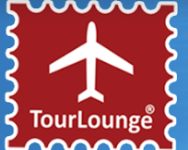 TourLounge Club - Pathankot