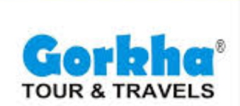 Gorkha Tour & Travels - Pathankot