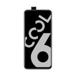 Coolpad Cool 6