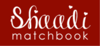 Shaadimatchbook