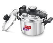 Prestige Clip On Mini Cooker