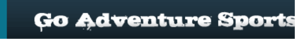 Go Adventure Sports - Panchkula