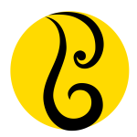 Air Ganesha Travels - Panchkula