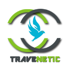 Travenetic - Panchkula