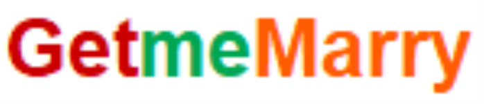 Getmemarry