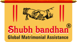 Shubhbandhan
