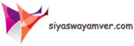 Siyaswayamver