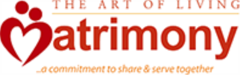 Artoflivingmatrimony