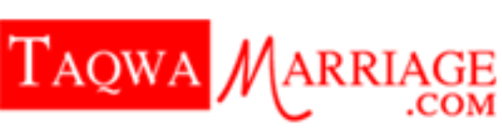 Taqwamarriage