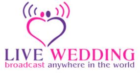 Livewedding