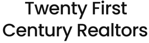 21St Century Realtors - Chennai