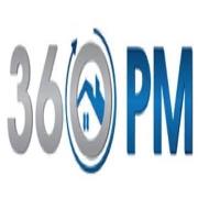 360 Property Management - Chennai