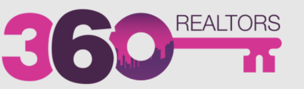 360 Realtors Llp - Chennai
