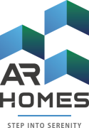 A. R. Homes - Chennai