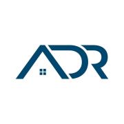 A.D.R Real Estate - Chennai